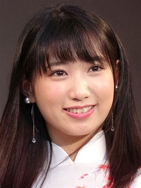 上野優花 結婚|歌手・上野優華さん 結婚を発表 お相手はギタリスト。